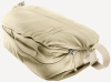 Сумка Deuter Passway 4+1 (Desert-Bone)